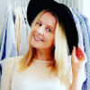 laurastewartto